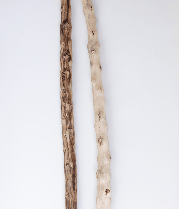 Hamaca Typica - Blanco