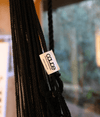 Hamaca Silla Tabi - Negro