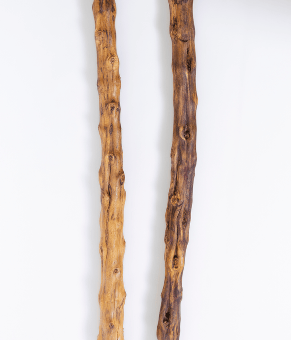 Hamaca Silla Tabi - Verde Militar