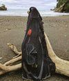 Bolsa para Aletas de Buceo