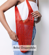 Bolso Oropéndola