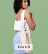 Bolso Seta