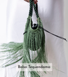 Bolso Tequendama