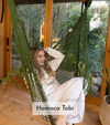 Hamaca Silla Tabi