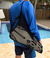 Bolsa para Aletas de Buceo