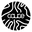 Cauce logo