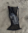 Bolsa para Aletas de Buceo