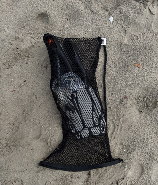 Bolsa para Aletas de Buceo